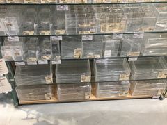 -MUJI无印良品(杭州万象城店)