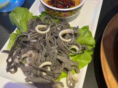 爆肚-虾乐园龙虾·夜宵(松江店)