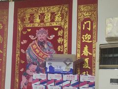 -浏阳小饭铺(洪西小区店)