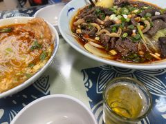 -南充姚记米粉(玉林店)