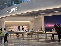 -广州白云国际机场-T2航站楼