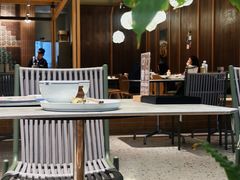 -一坐一忘云南菜(卓悦中心)