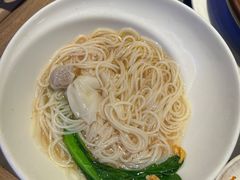 -桂满陇·杭州饭店(清河万象店)