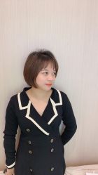 -Kraemer paris·苏豪路易士·嘉玛发廊