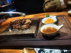 -稻前Taoki(方圆荟店)