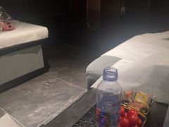 -华夏良子·足道SPA艾灸(翠微店)