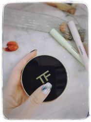 -J Eleven型人坊旗舰店