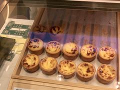 -尚酥坊·手工點心(七里庙店)