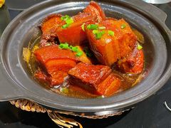 -东门头·江鲜小馆(新天地店)