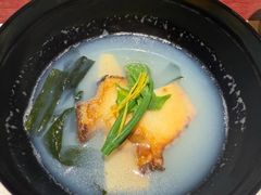 -鮨鳳