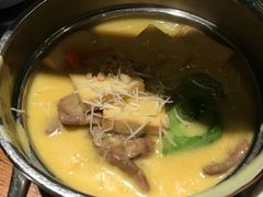 -Aqua Oasis 水天堂(爱山广场店)