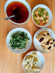 -馨月汇·独栋月子会所(静安店)