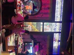 -蘭奢雅集·江浙菜(青山江滩店)