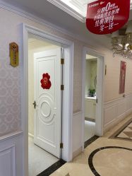 -昆明梦想医疗美容医院