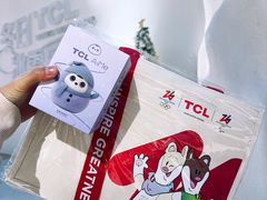 -深圳湾万象城(南山店)