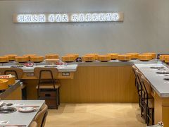 -喜味涮自助小火锅(广州东圃天河城店)