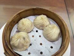 -日月永和中国餐饮名店(凤凰店)