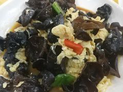 -龙珠饭店-深夜大食堂(五爱西直街店)