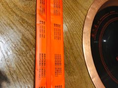 -北京老门框爆肚涮肉馆(凤城六路店)