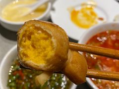 -海底捞火锅(亲贤北街店)