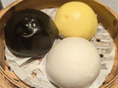 -潮府馆·非遗潮州菜·世纪公园(新国际博览中心店)