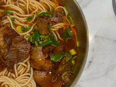 -新荟城(望京店)