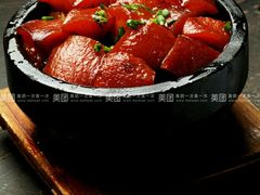 -田园印象·成都土菜院子(华阳店)