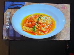 -顺香居·老字号湖北菜(江汉路店)