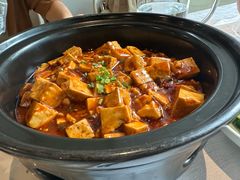 -蔓兰家的四季S0餐厅·融合菜(当代MOMA店)