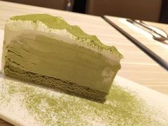 -必胜客(WOW株洲中鸿店)