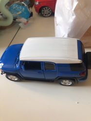 -乐友孕婴童(格调春天店)