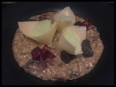 -AZUL by FUEL蓝色·法式酒馆(琶醍店)