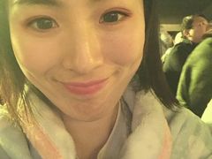 -鼎盛王朝康熙大典实景演出