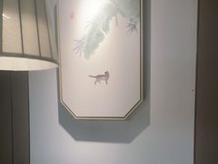-野妹火锅(龙岗店)