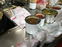 -尚食卢记烧饼(凤凰路总店)