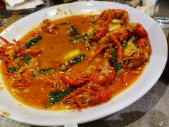 -火龙堂·风味民间菜(文一路店)