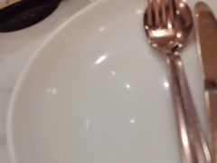 -清真· AL-JANNAT 佳纳特餐厅(仙林店)