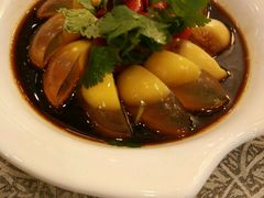 -不倒翁·徽天下名菜楼(马鞍山路店)