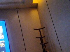 -唐宫足道·SPA·影院会馆(木渎店)