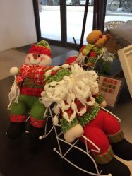 -素颜秀半永久纹眉纹眼线