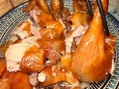-太琼糟粕醋火锅·海南老爸茶(海棠湾臻选店)