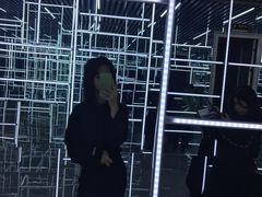 -深圳失恋博物馆再见前任(汇商名苑店)