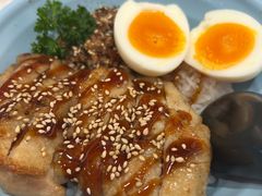 -元气寿司(环球港店)
