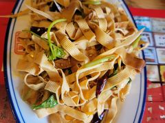 -新兴园饺子馆(北京百子湾店)