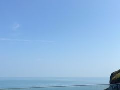 -悬崖咖啡厅