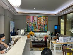 -恒妍医美·韩国定制抗衰中心