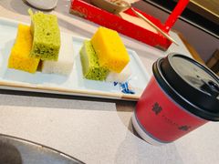 -饕林餐厅(春熙路店)