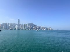 -九龙公园