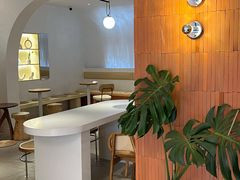 -C·BREAD饱仓(北苑店)
