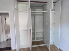 -红苹果家具(大钟寺店)
